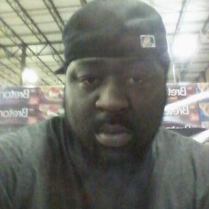 Meet your Posher, Buddy