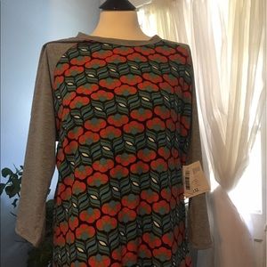 LulaRoe Randy LulaRoe Randy