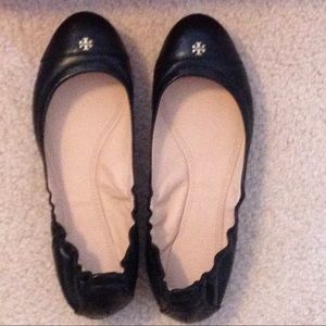Offers Welcome!