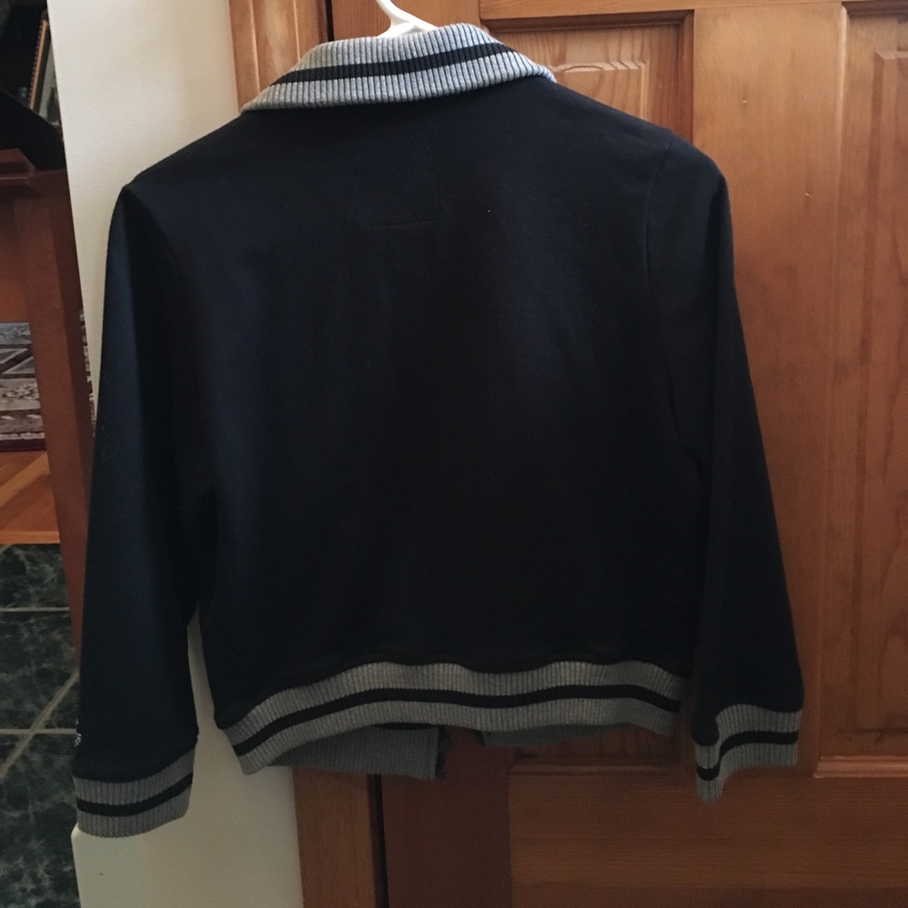 Guess Jacket - Picture 3 of 3