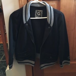 Guess Jacket