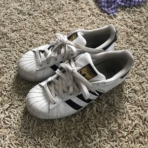 Adidas Originals Superstar