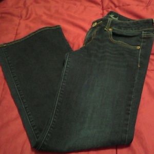 American Eagle Outfitters/ Jeans