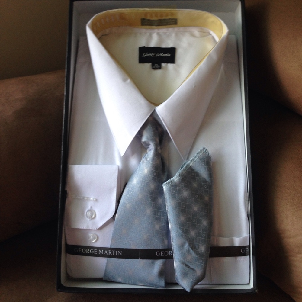New size 4XL