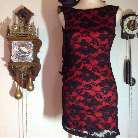 Dresses & Skirts - Forever 21 Dress