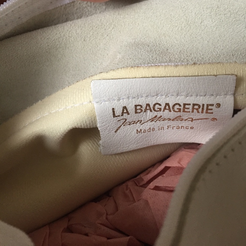 Handbag - Picture 4 of 5