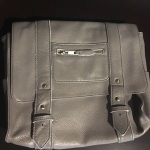 Vere Verto Convertible Backpack