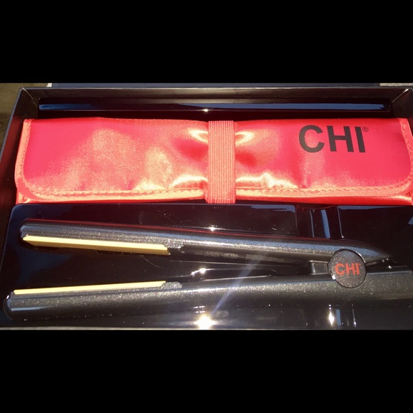 Nib G2 2nd Generation CHI, Prest Mode in LCD Color main image 4