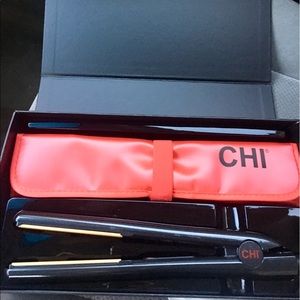 Nib G2 2nd Generation CHI, Prest Mode in LCD Color