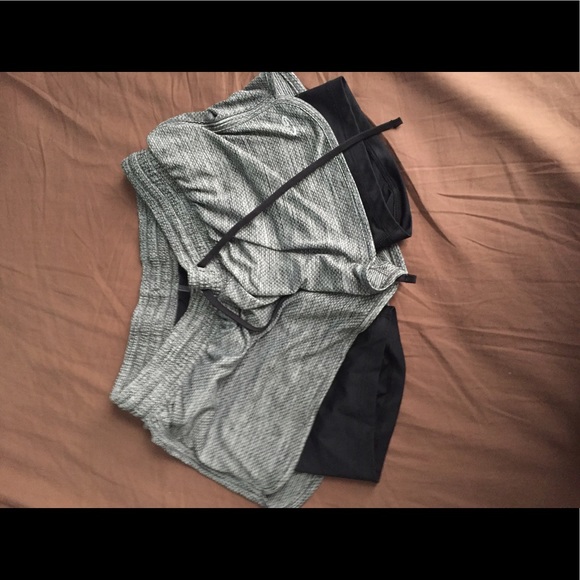 C9 shorts - Picture 2 of 3