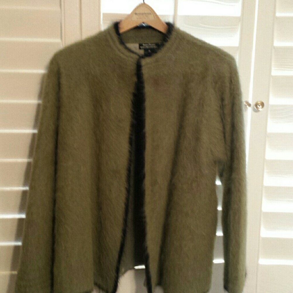 Women's Jacket