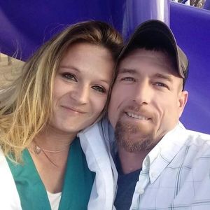 Meet your Posher, Trevor