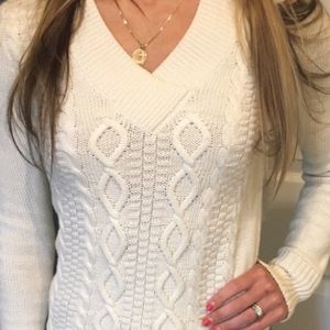 ❗️SALE❗️❗️ LAST CHANCE before donation