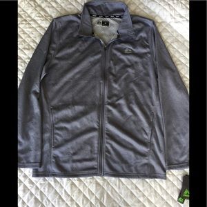 NWT! RBX Performance Jacket