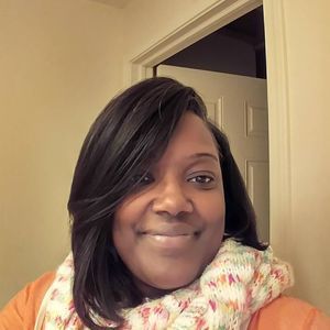 Meet your Posher, Gena