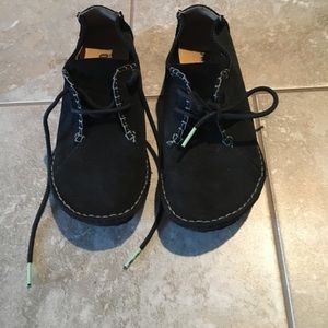 Clarks Originals Moccasins