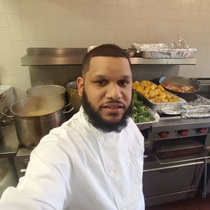 Meet your Posher, Manuel