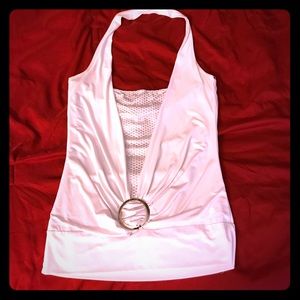 Great going out shirt