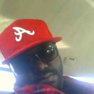 Meet your Posher, Sinclair