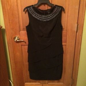 DONATED TO HURRICANE HARVEY RELIEF😊