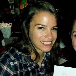 Meet your Posher, Nichole