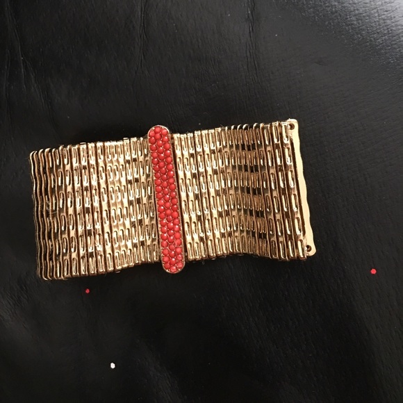 Make it easy with a snazzy bracelet! - Picture 1 of 4