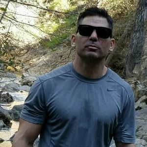 Meet your Posher, Jay