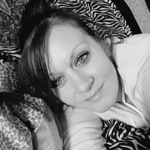 Meet your Posher, Sheena