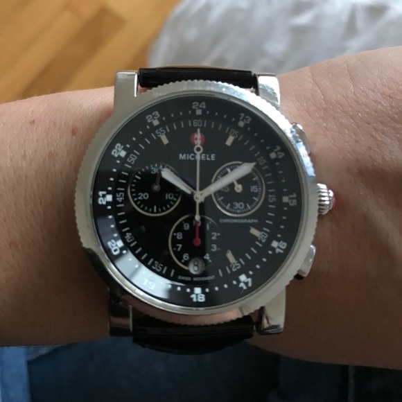 Black Watch main image 5