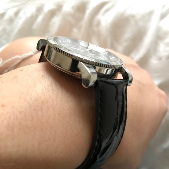 Black Watch main image 4