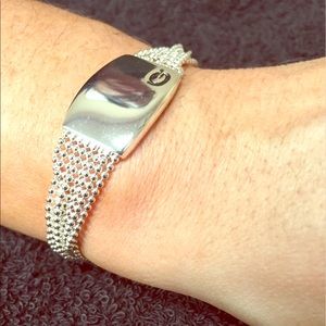 ❤️❤️Guess Bracelet ❤️❤️