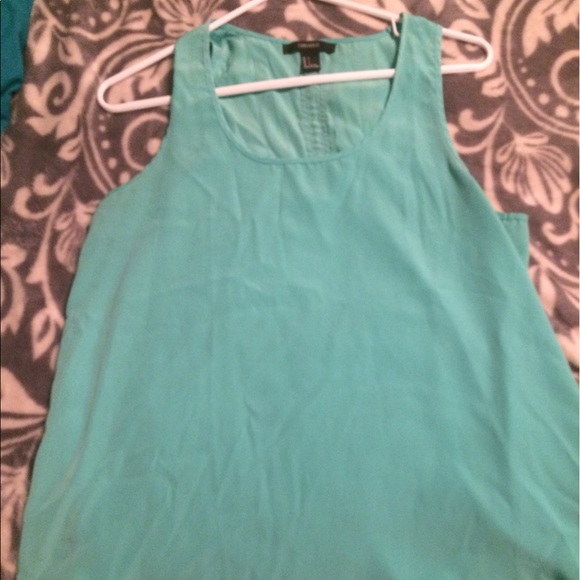 Shirts - Picture 2 of 8