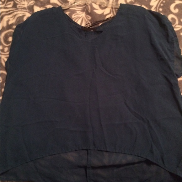 Shirts - Picture 6 of 8