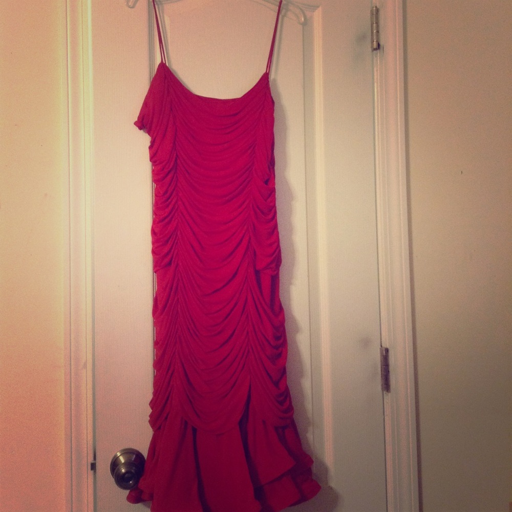 Vintage Cocktail dress