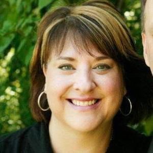 Meet your Posher, Andlle