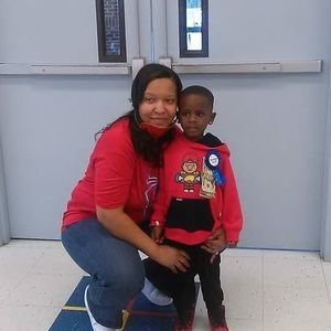 Meet your Posher, Danese