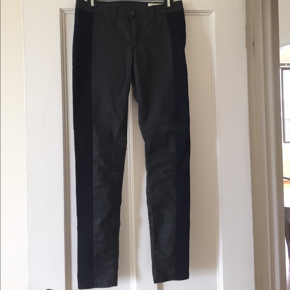 Rag & Bone Jeans