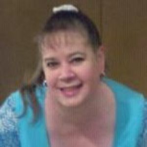 Meet your Posher, Cheryl