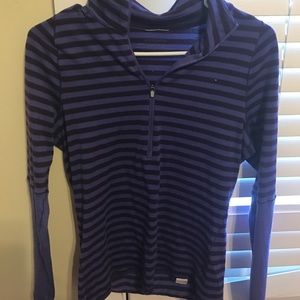 Vintage Patagonia Quarter Zip