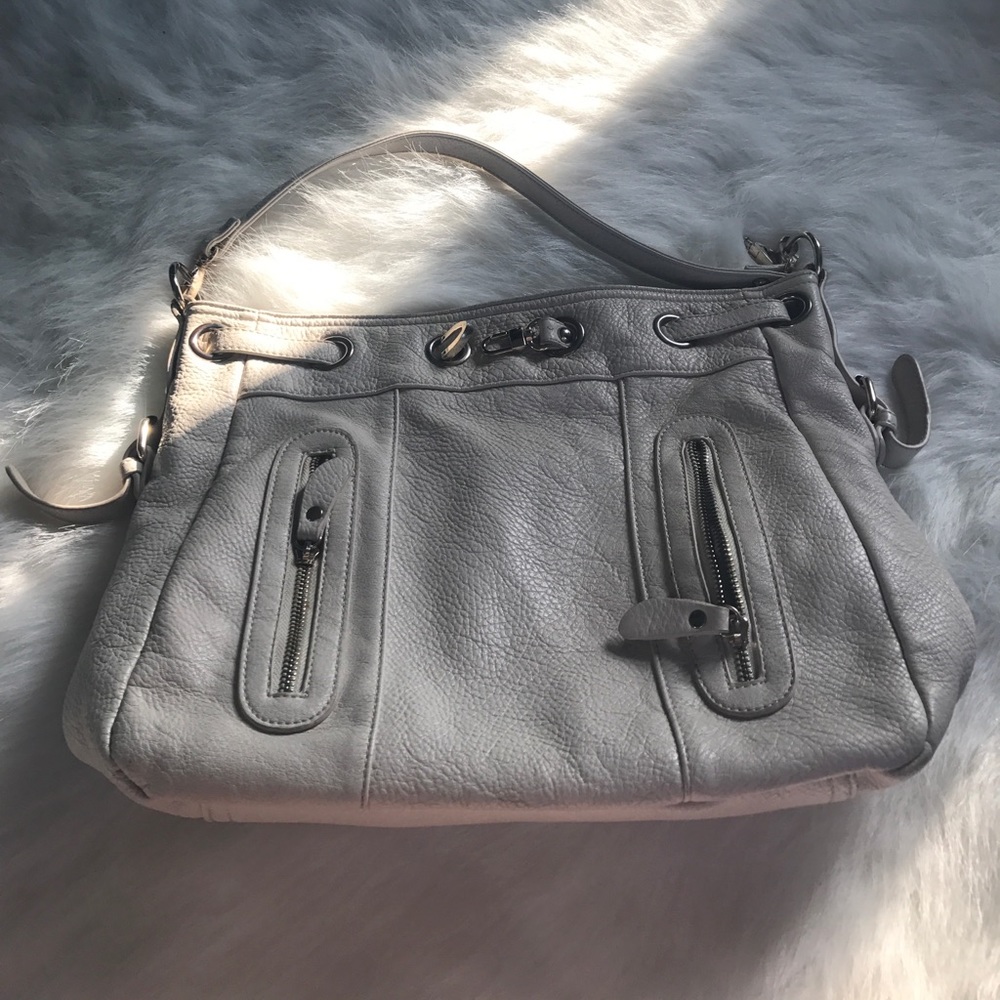 Forever 21 purse