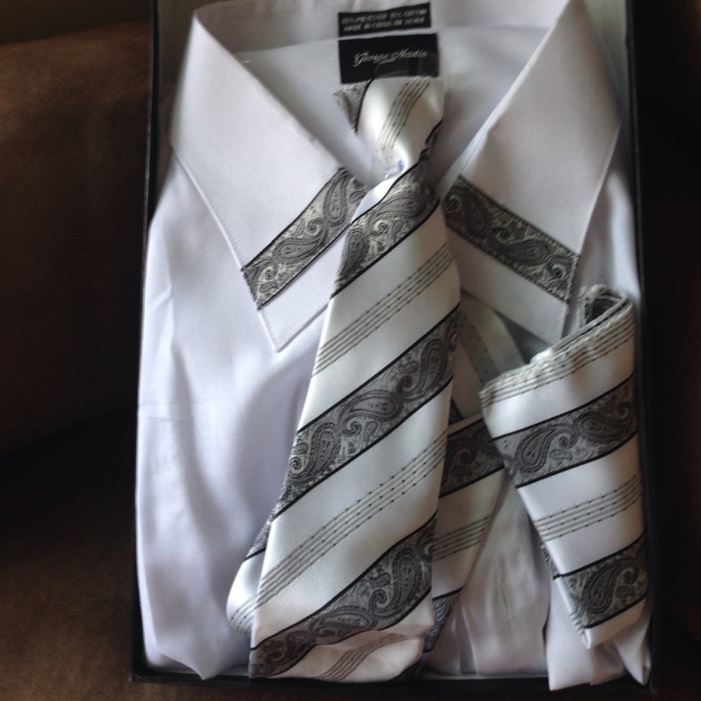 New. Size 5XL