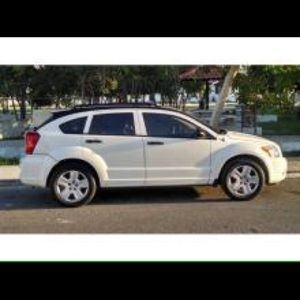 Meet your Posher, Amparo