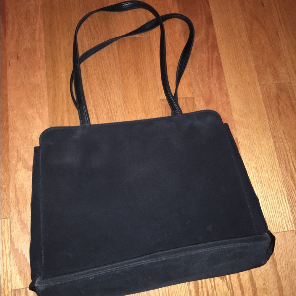 Briefcase/Purse/Laptop Bag