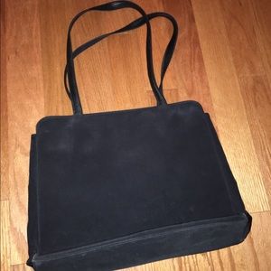 Briefcase/Purse/Laptop Bag