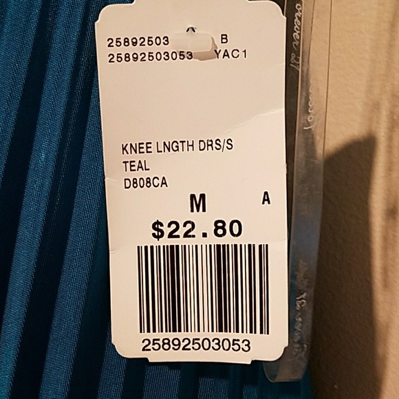 Spring formal - Picture 2 of 4