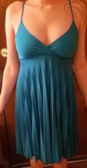 Spring formal - Picture 3 of 4