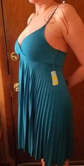 Spring formal - Picture 4 of 4