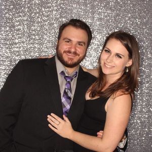 Meet your Posher, Kelli