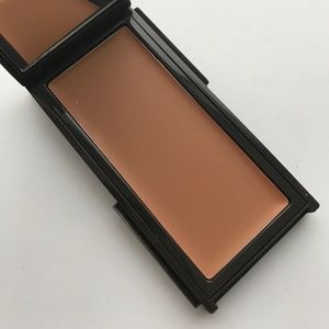 New Jouer Age Repairing Perfector in 8 Tan