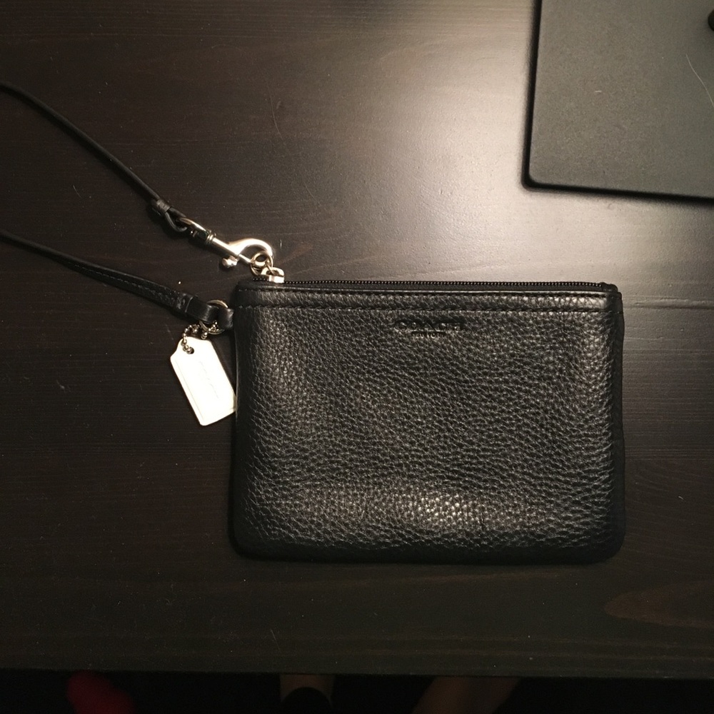 NEVER USED MAJOR MARKDOWN!🔥